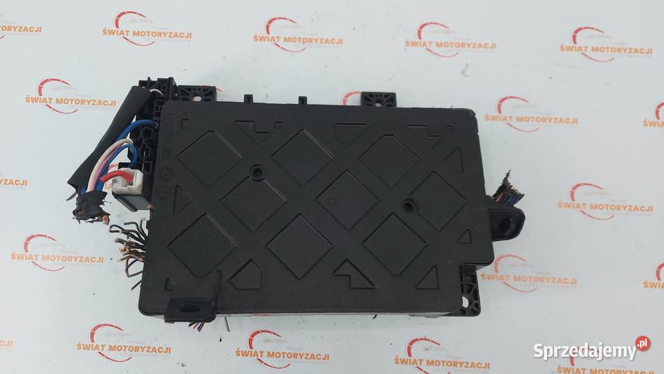 OUTLANDER PHEV 20 200 hybrid 15r skrzynka osobowe Części samochodowe Kielce sprzedam