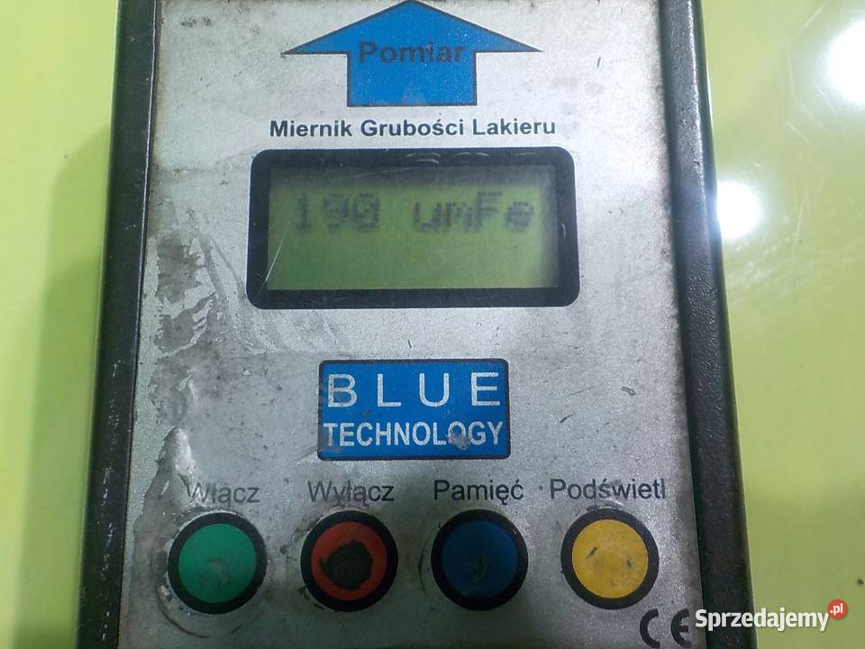 C4 GRAND PICASSO II 16 BHDI 15r 5D drzwi lewe Suków sprzedam