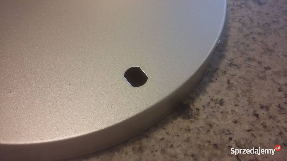 Listwa do lamp rozeta podsufitka maskownica odcienie brązowego Oświetlenie