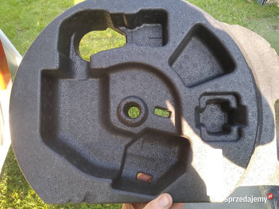 Pianka do narzędzi jaguar Wrocław