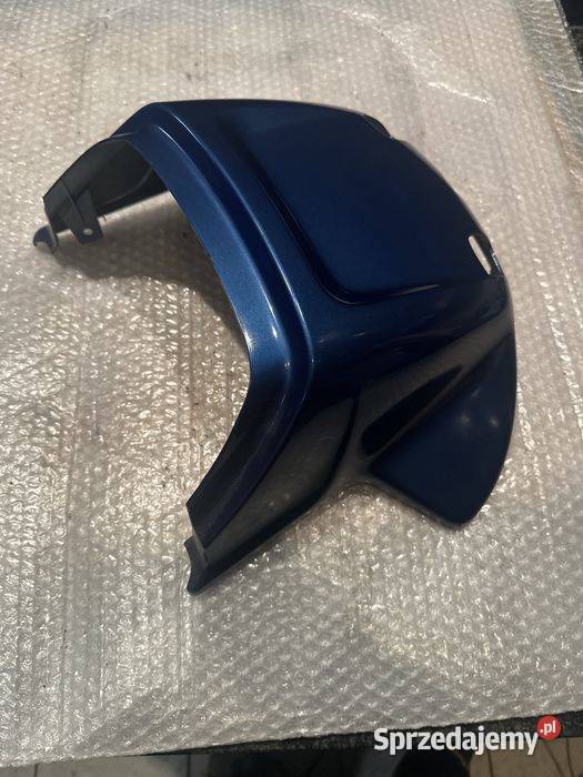 BMW R1100 RT Zadupek Owiewka 2313734 V147 wielkopolskie Poznań