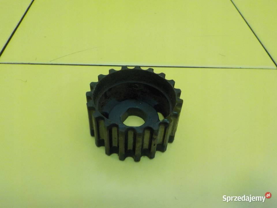 OUTLANDER I 24 MIVEC 06r 160 4G69 kolo rozrzadu