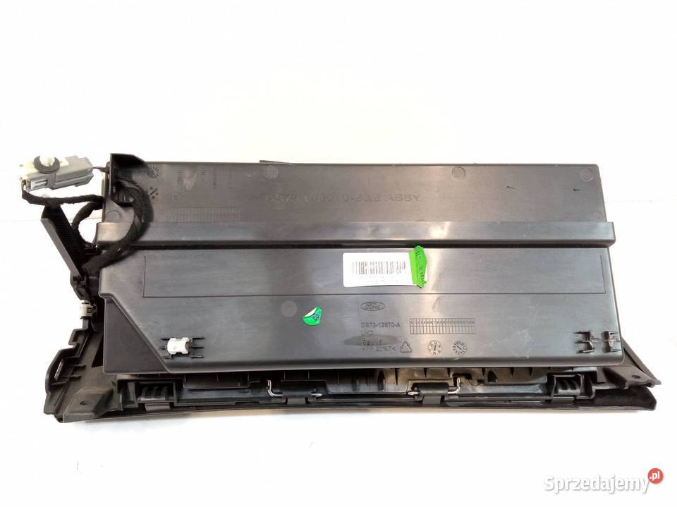 SCHOWEK PRAWY PASAŻERA DS73F06010ET Ford Mondeo sprzedam