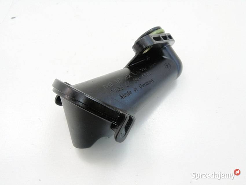 Smok pompy oleju 14 TSI Golf 6 7 Leon Scirocco Sosnowiec