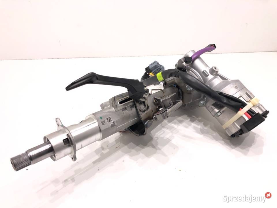 POMPA WSPOMAGANIA KIA STONIC GE610J3100 10 101 Pompy wspomagania