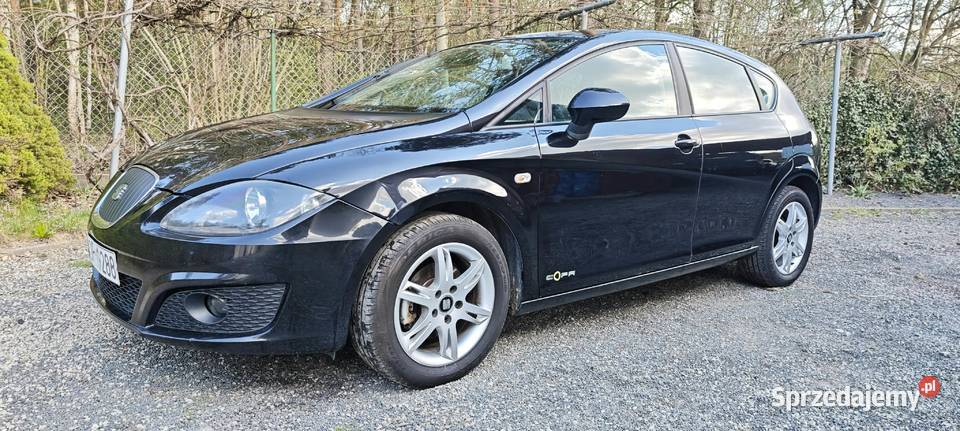 Sprzedam świętokrzyskie Cegielnia