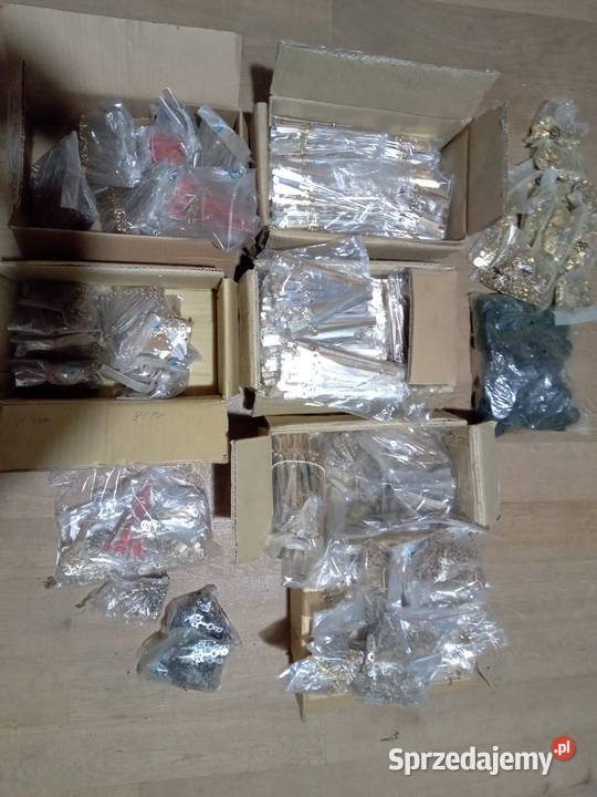 Wskazówki Zegarowe Sekundowe Minutowe Godzinowe Pozostałe Warszawa