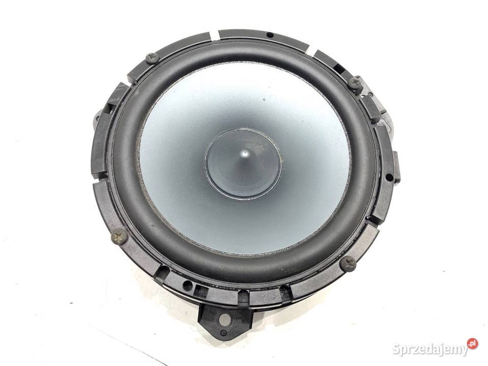 GŁOŚNIK SUBARU IMPREZA III WRX SPS610C sprzedam