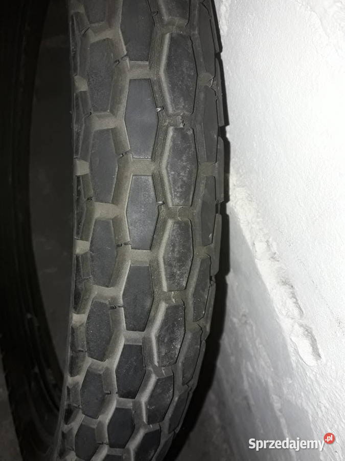 Opna cross przednia 1108019 32521 tanio Części motocyklowe łódzkie