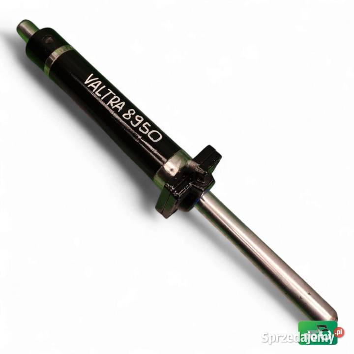 Siłownik skrętu 972120491 V34054800 Valmet Wilkowo