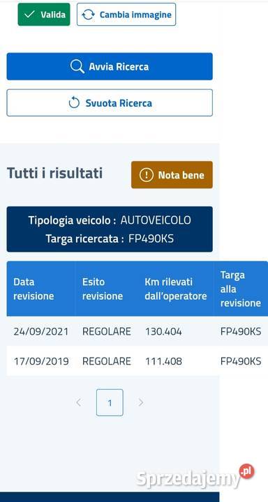 Mercedes Benz S320 W221 niski przebieg 151 ABS Olsztyn