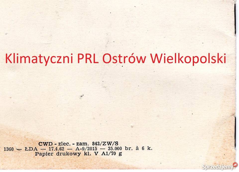 Gramofon Elektryczny typ G250 w Karta Antykwariat Bielsko-Biała