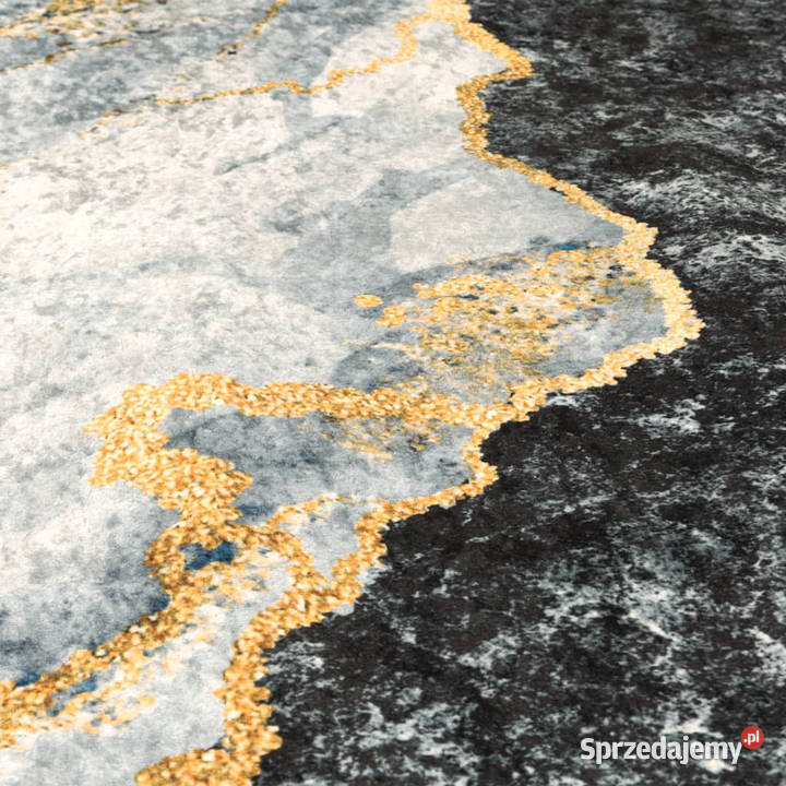 Dywan z możliwością prania kolorowy 80x150 Pozostałe Warszawa sprzedam