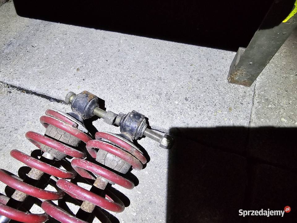 Skuter śnieżny Polaris indy 500 amortyzatory Jelenia Góra sprzedam