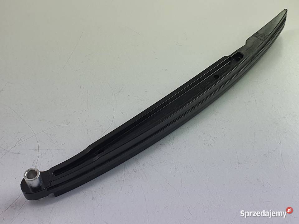 Slizg Rozrzadu Prowadnica Ktm 690 Lc4 Łódź
