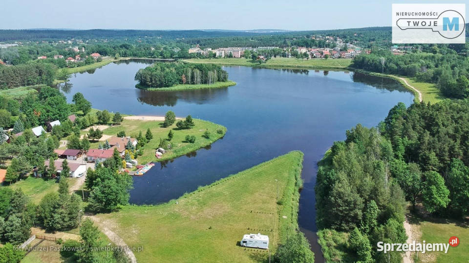 sprzedaży mieszkania Suchedniów 5244m2 2