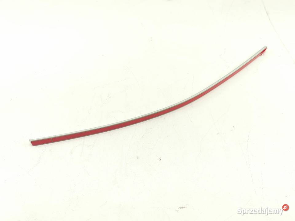 LISTWA DRZWI PRZESUWNYCH CHRYSLER VOYAGER 2001