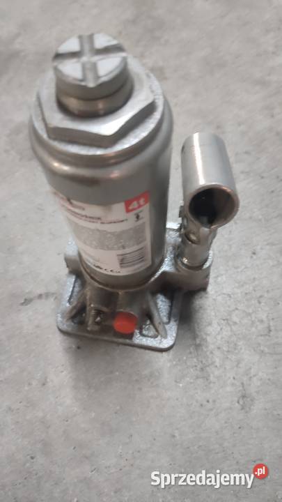 LEWAREK SAMOCHODOWY Wrocław