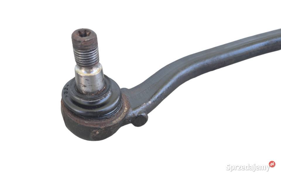 WAHACZ PRZÓD PRAWY LEWY MERCEDES W203 CKLASA osobowe Działoszyce