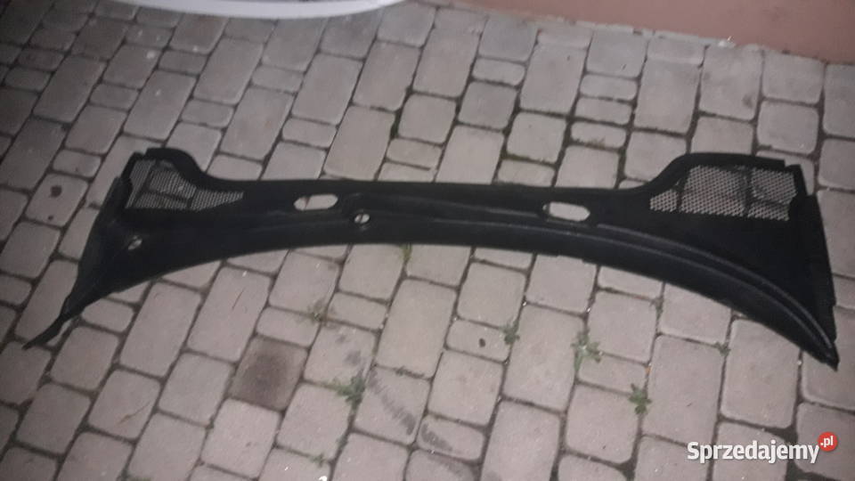 Podszybie Audi A3 8P1 819 415 B Sieroszowice