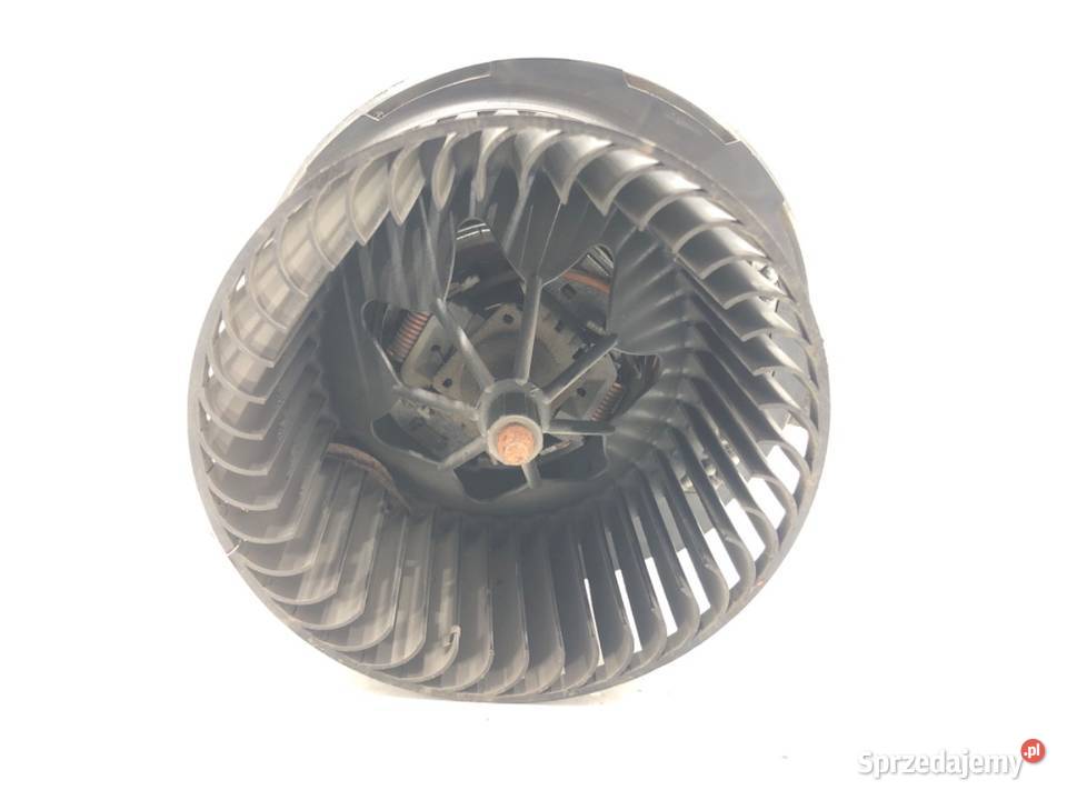 DMUCHAWA NAWIEWU VW PASSAT B7 3C1820015Q sprzedam