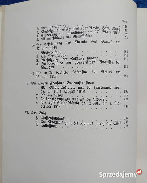 Herbert Sulzbach Zwei lebende Mauern Verlag Koźminek