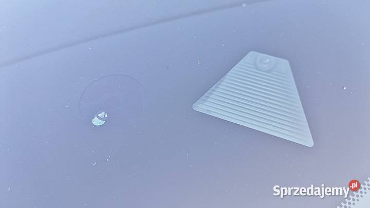 OPEL ASTRA k Turbo 200 1 właściciel krajowy Kraków sprzedam