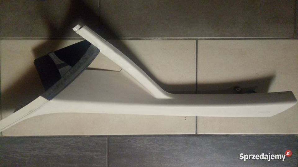 Czesci Grande Punto sprzedam