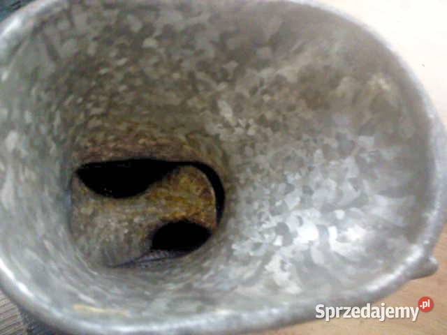 Maszynka do mielenia ALFA Pozostałe Zakopane sprzedam