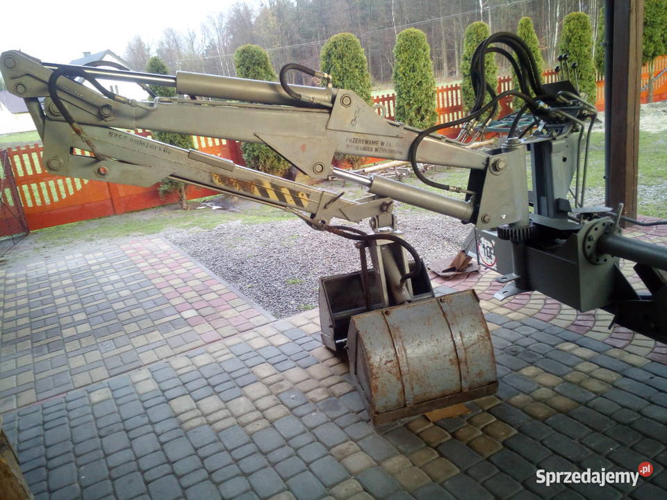 Ładowacz trol troll 350 kilka sztuk do wyboru nieuszkodzony Kolbuszowa