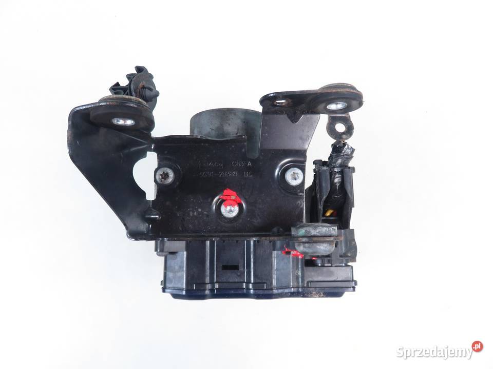 POMPA ABS FORD S I WA6 8G912C405FB osobowe