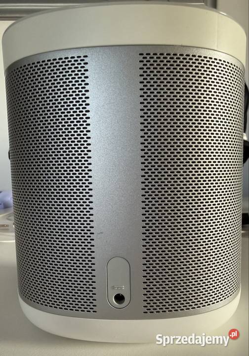 Głośnik Mi Smart Speaker Gdańsk sprzedam
