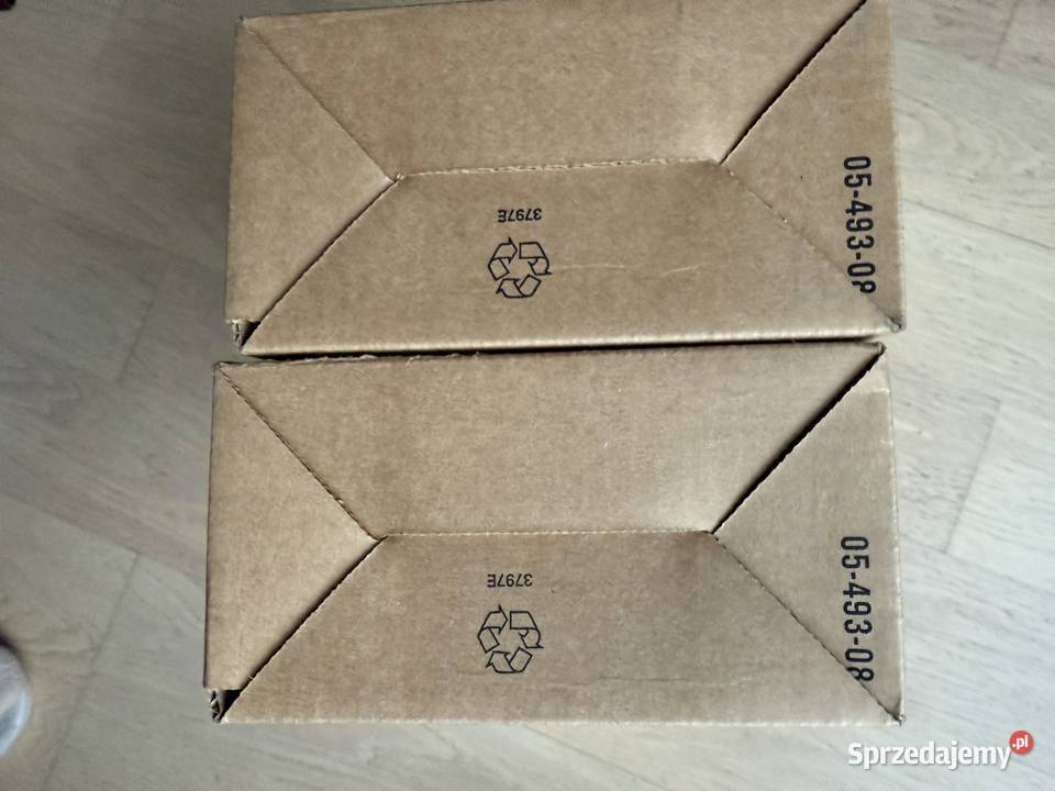 Toner zamiennik TN114 2x413g firmy Katun śląskie Tychy