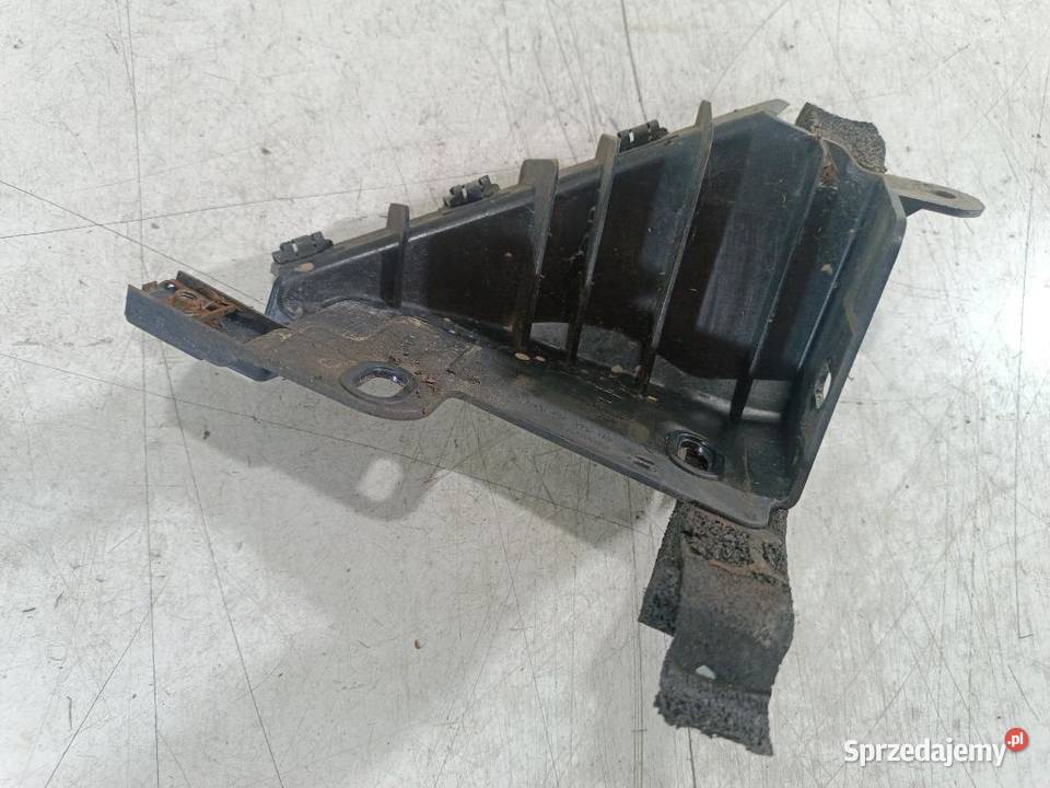 ŚLIZG LEWY PRZÓD PEUGEOT RCZ 16 THP YM21612180
