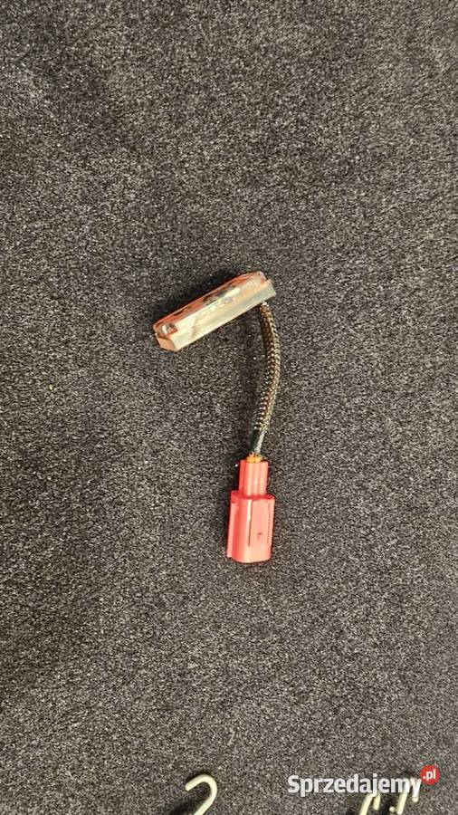 triumph street triple pełny wydech SC project Środa Śląska