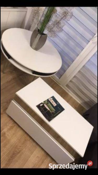 Stoliki kawowe Meble mazowieckie Warszawa sprzedam