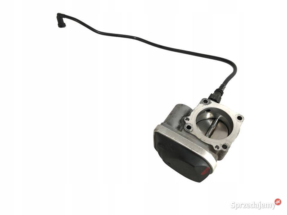 Renault Grand Scenic II 05r 20 16v 135 świętokrzyskie