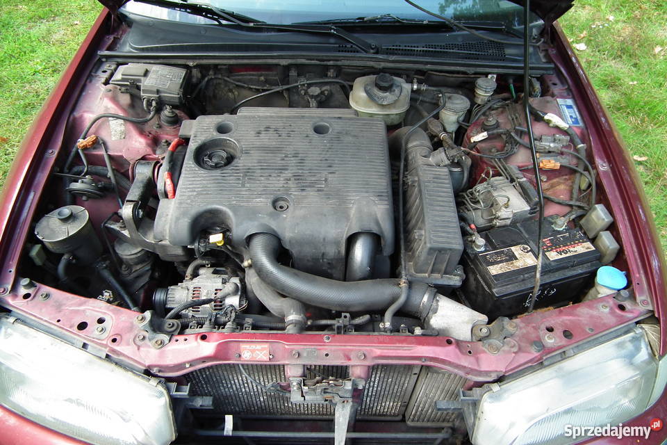 Honda Accord 20 TDI