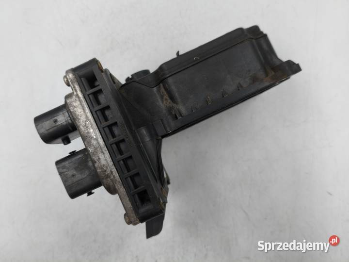 Sterownik Skrzyni Biegów Citroen C4 Picasso 16 mazowieckie
