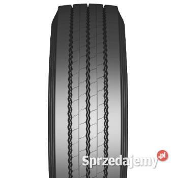 Opona 27570R225 275 70 225 Greentrac Przeworsk sprzedam