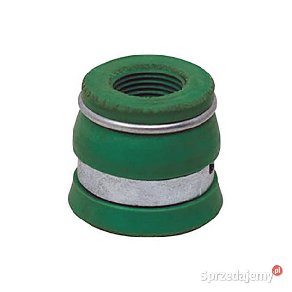 RE519115 Dławik zaworu John Deere