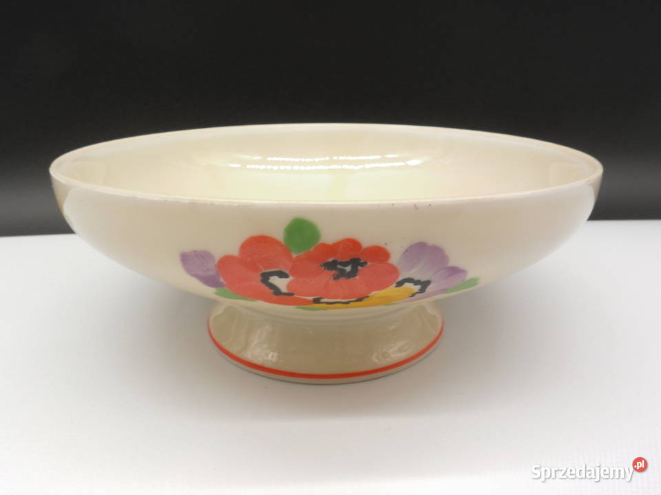 Thomas Ivory Bavaria paterkamiseczka Raszków