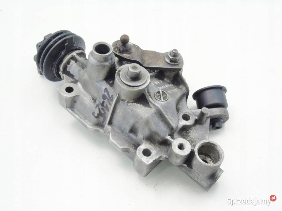 WYBIERAK SKRZYNI 11 12 PUNTO PANDA SEICENTO osobowe śląskie sprzedam