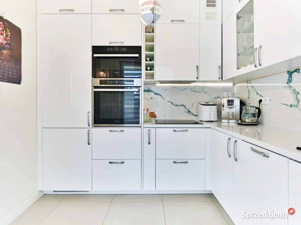 Apartament z widokiem na góry śląskie Bielsko-Biała sprzedam