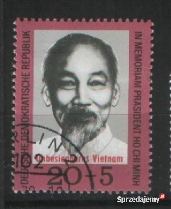 Zn NRD Mi 1577 91 1602 5 7 kas 1970 Gliwice sprzedam