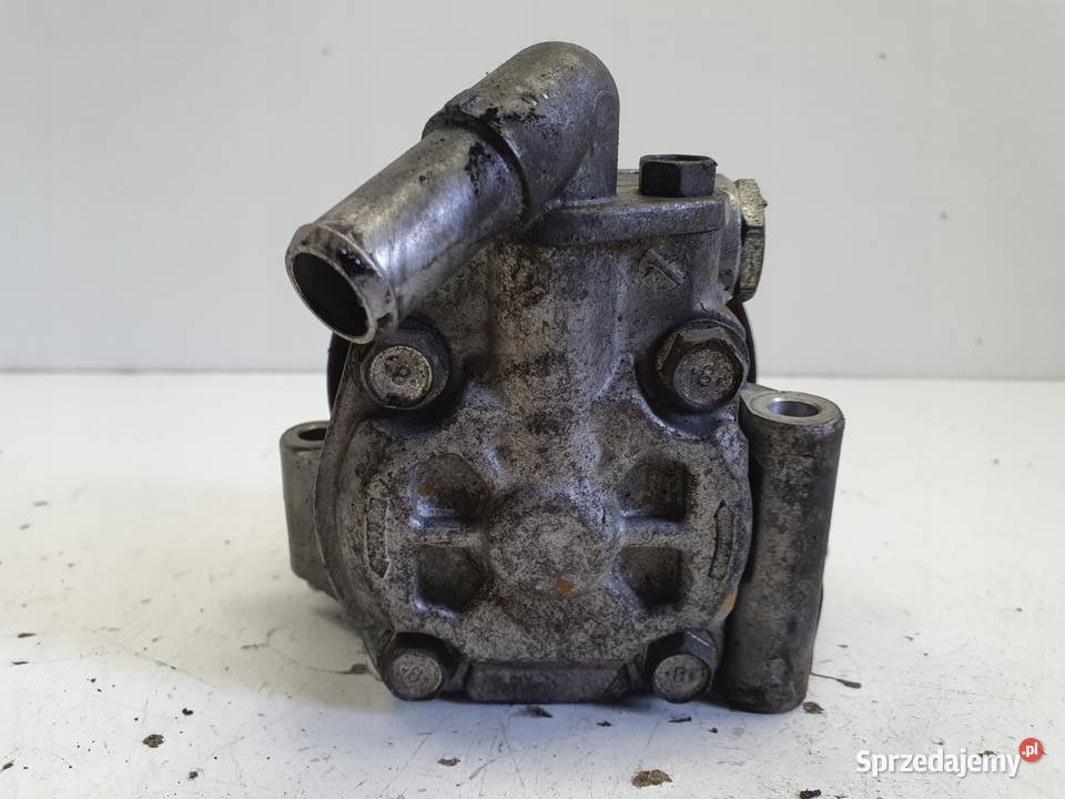 Jaguar XF 27 D POMPA WSPOMAGANIA 8X233A696BA Rudka