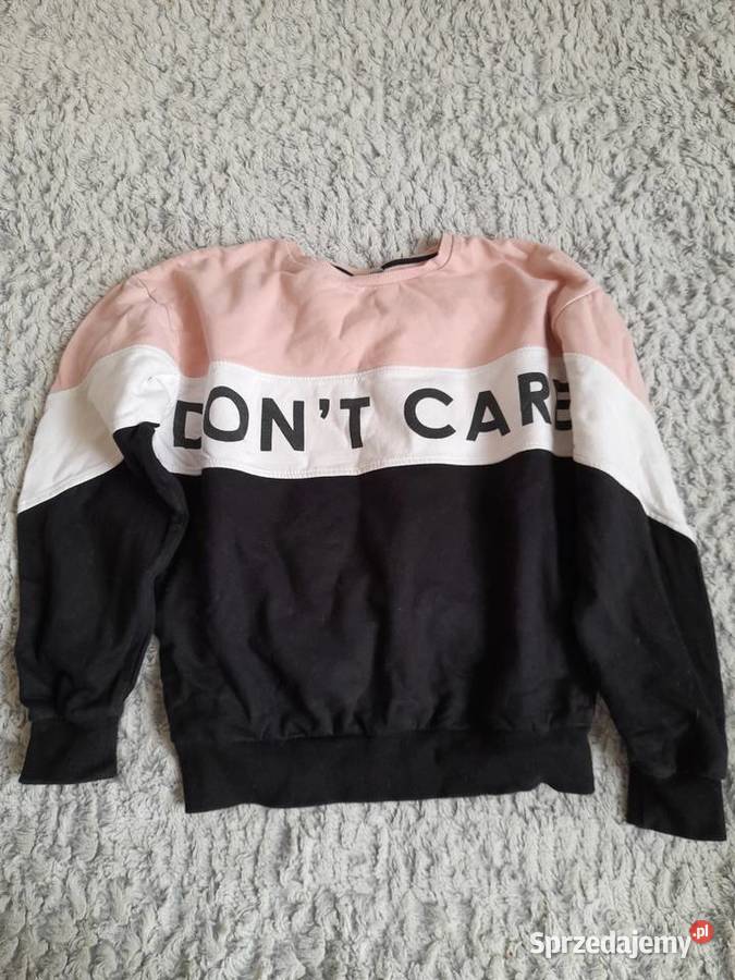 Zestaw dziewczynki 14014612 Komplety i zestawy Bogatynia