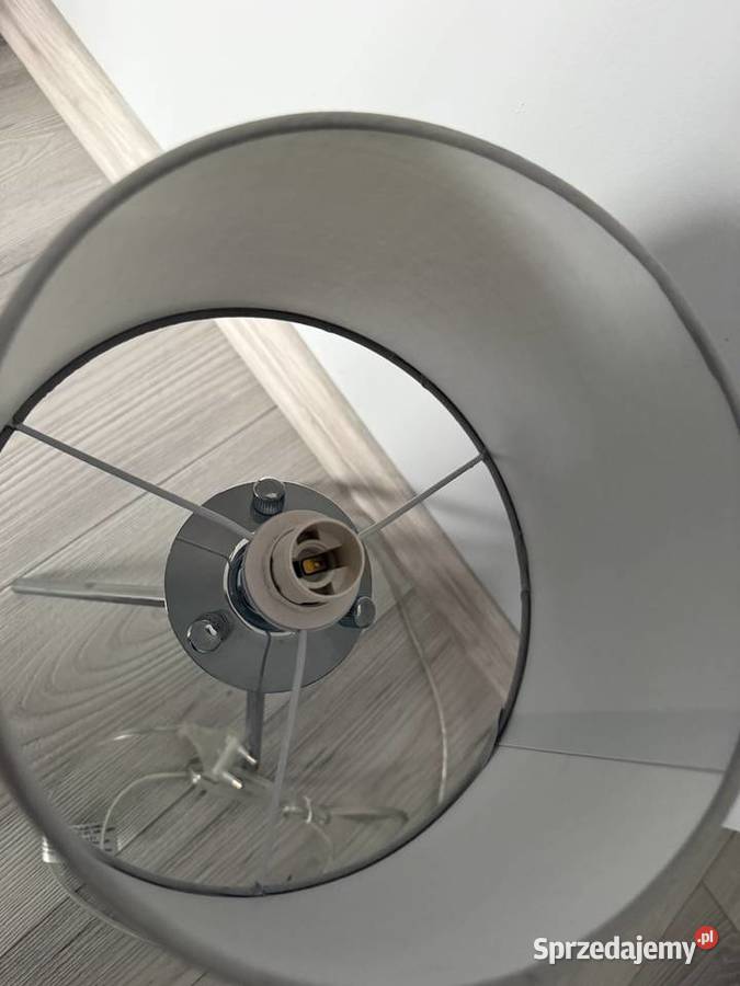 Stylowa lampka śląskie Bielsko-Biała