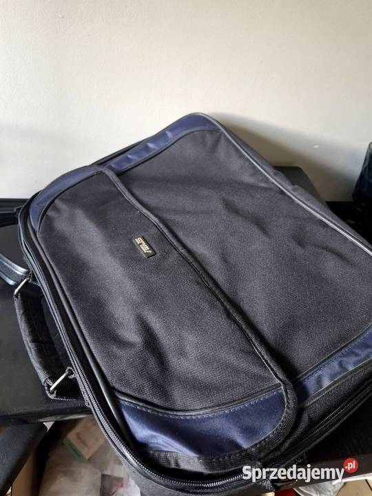 Torba laptopa futerał pokrowiec małopolskie