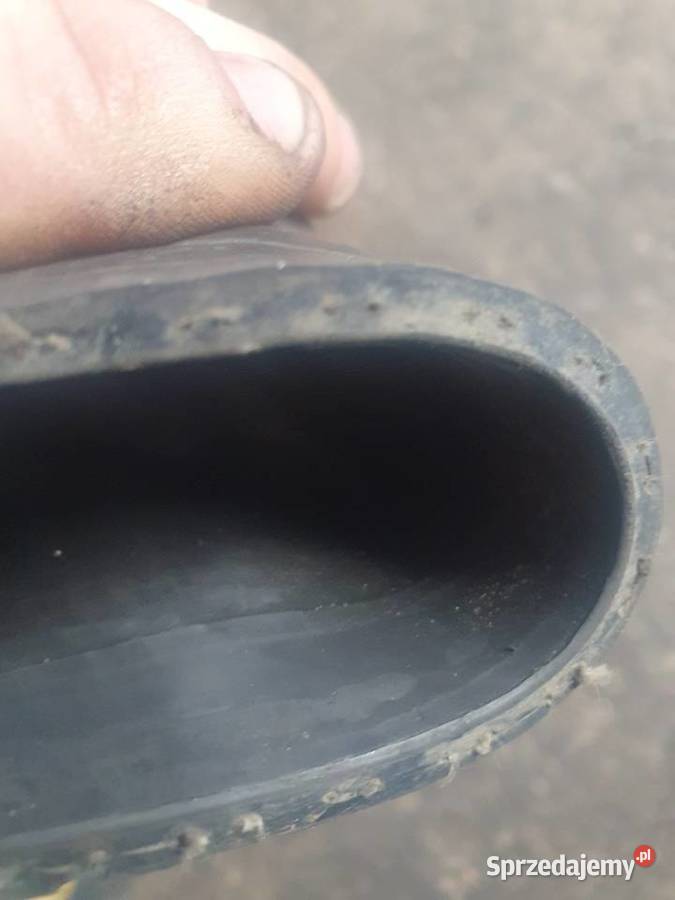 Rura przewód powietrza intercoolera bmw e60 30d Motoryzacja świętokrzyskie